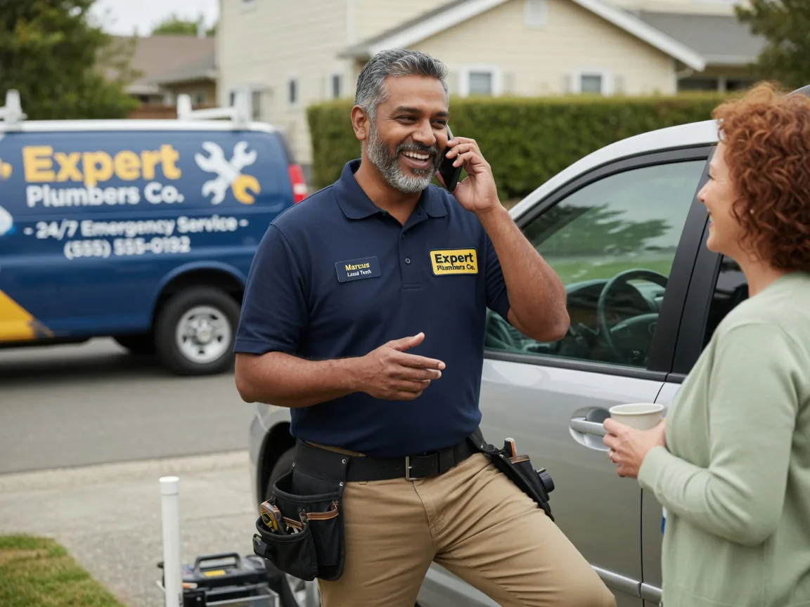 Drain Cleaning Saint Albans, WV FAQs