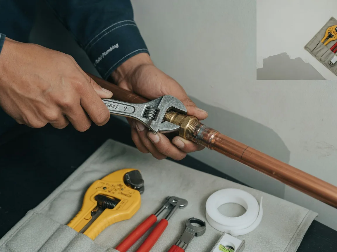 Why choose Drain Cleaning in Saint Albans, WV